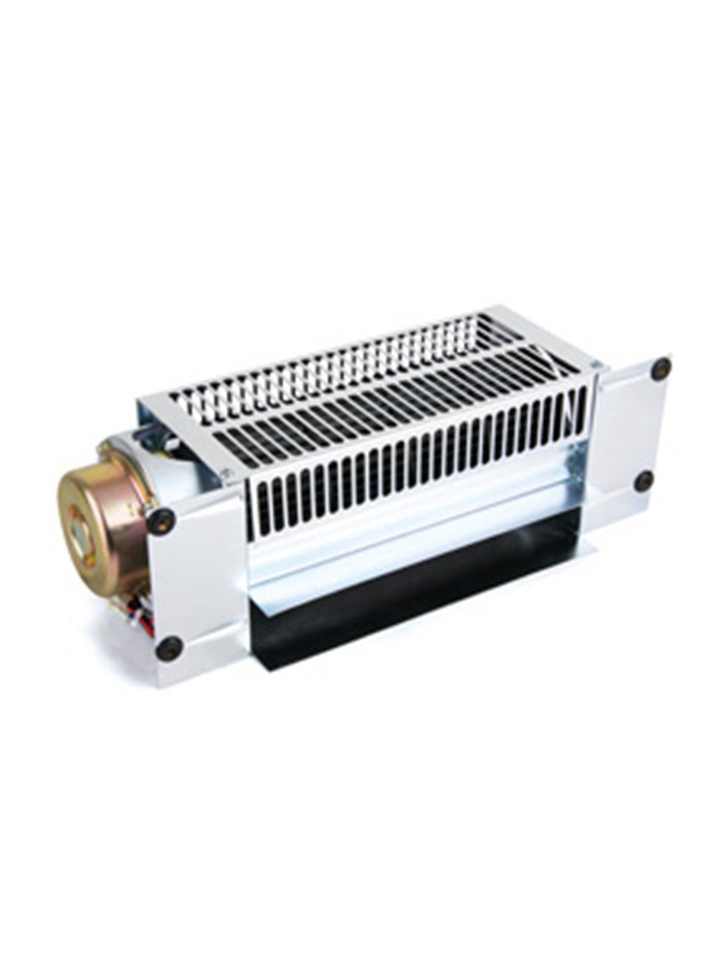 NGF Elevator Cross Flow Fan 220V - ZFB-9D 