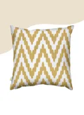 Donetella Canary yellow