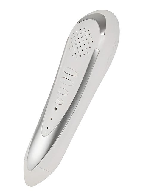 Quran Reciter Pen