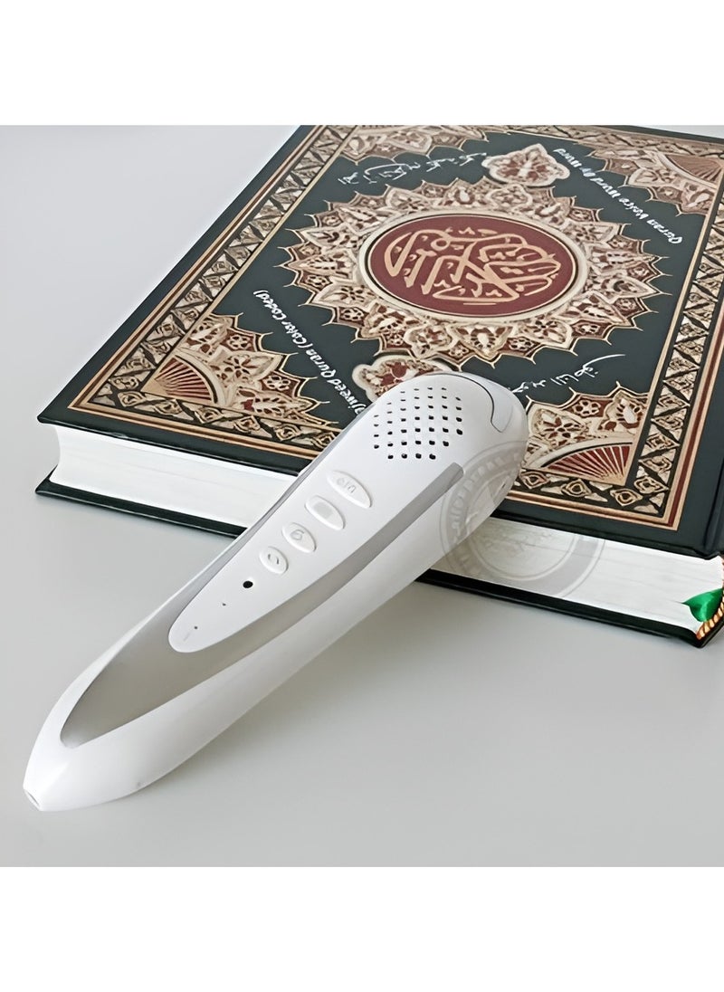 Quran Reciter Pen - pzsku/Z9D481CA776D7EB9F965AZ/45/_/1731168837/292ea1fb-25da-451b-b490-f9b51559410c