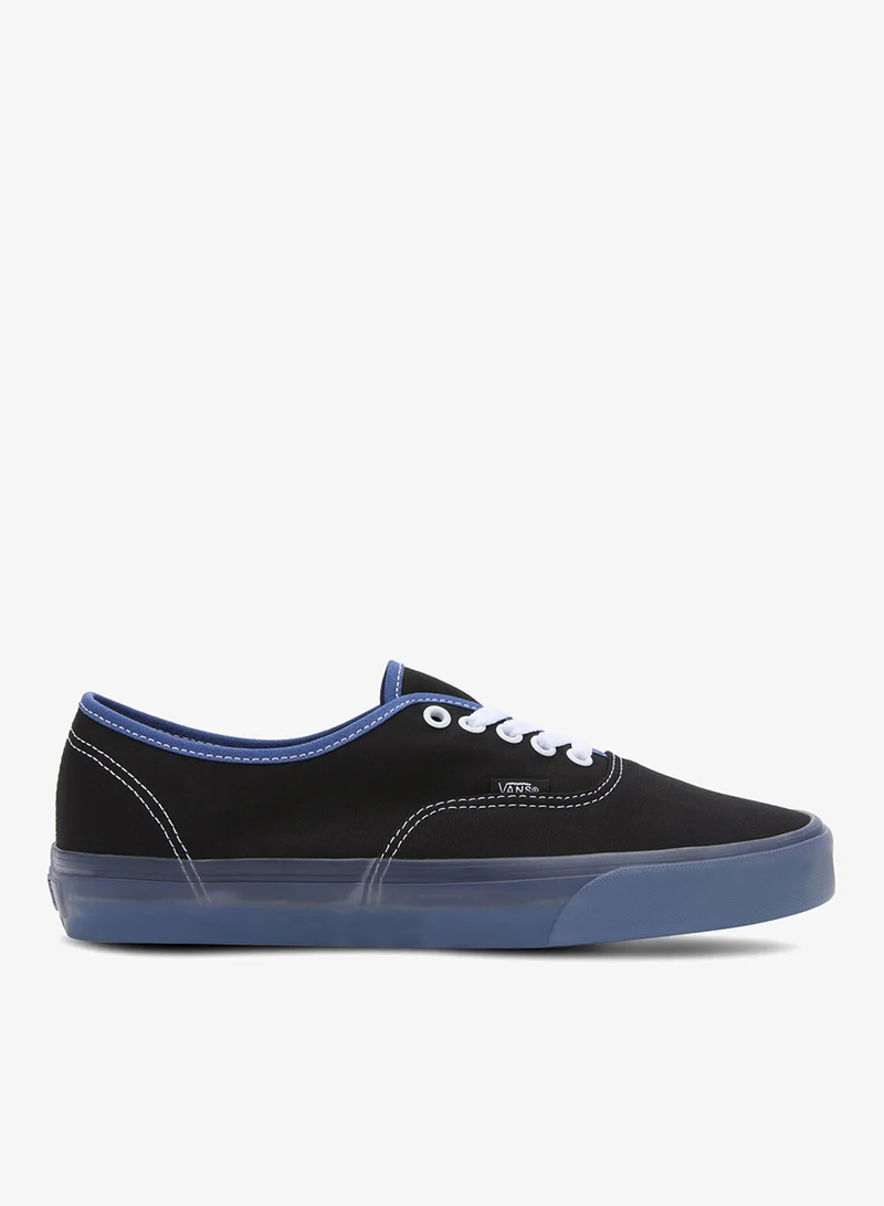 VANS Authentic Unisex Shoes