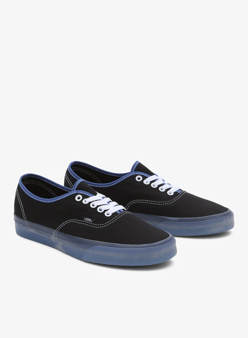 VANS Authentic Unisex Shoes