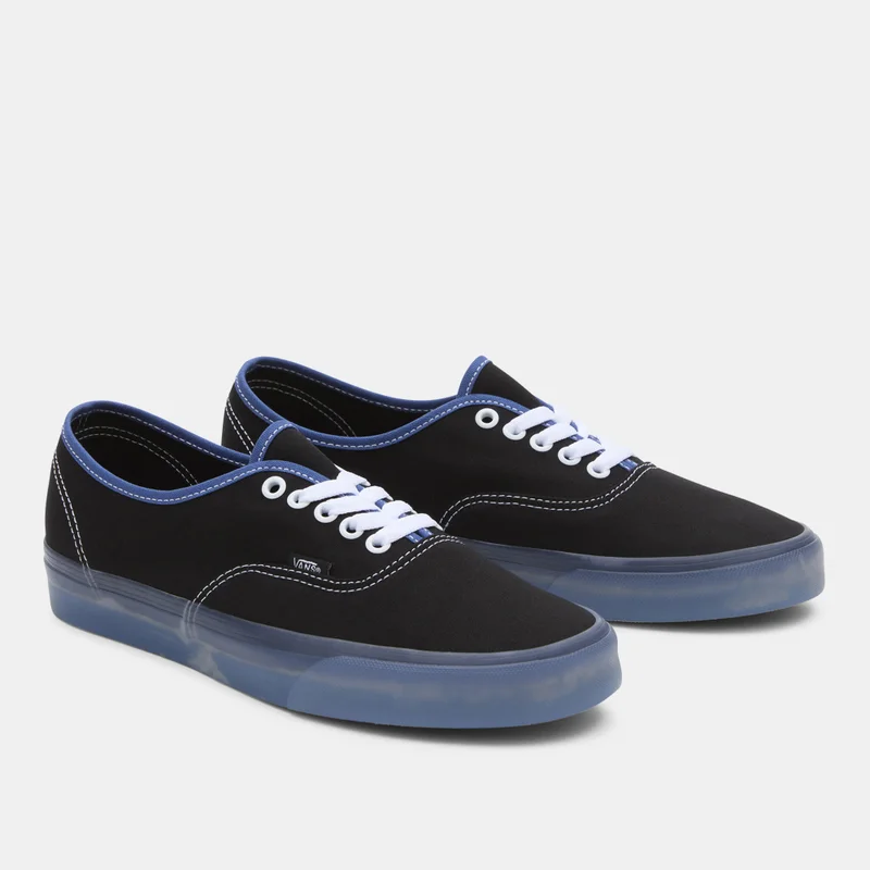 VANS Authentic Unisex Shoes