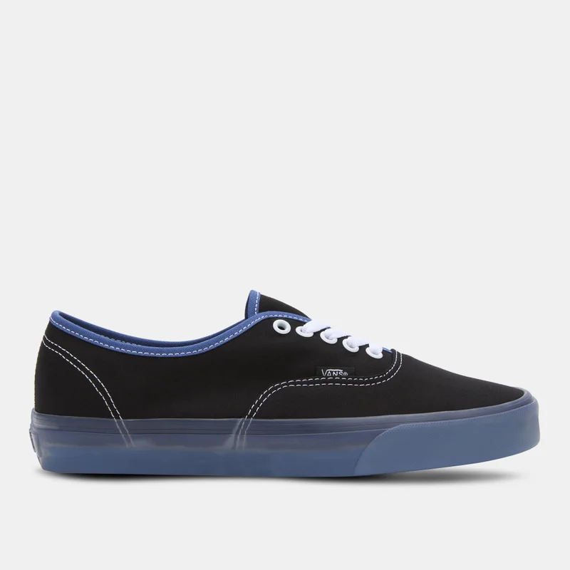 Authentic Unisex Shoes