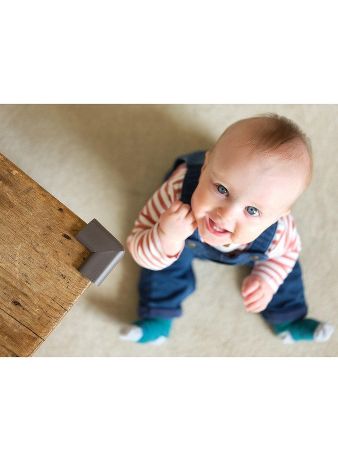 Prince Lionheart Cushiony Cornerguards, Neutral - Image 2