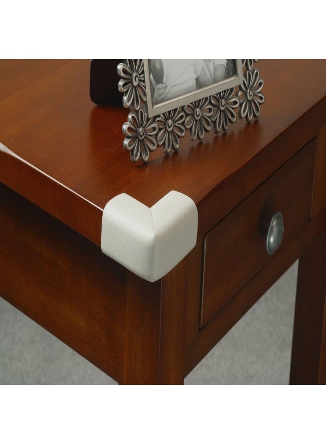 Prince Lionheart Cushiony Cornerguards, Neutral - Image 1