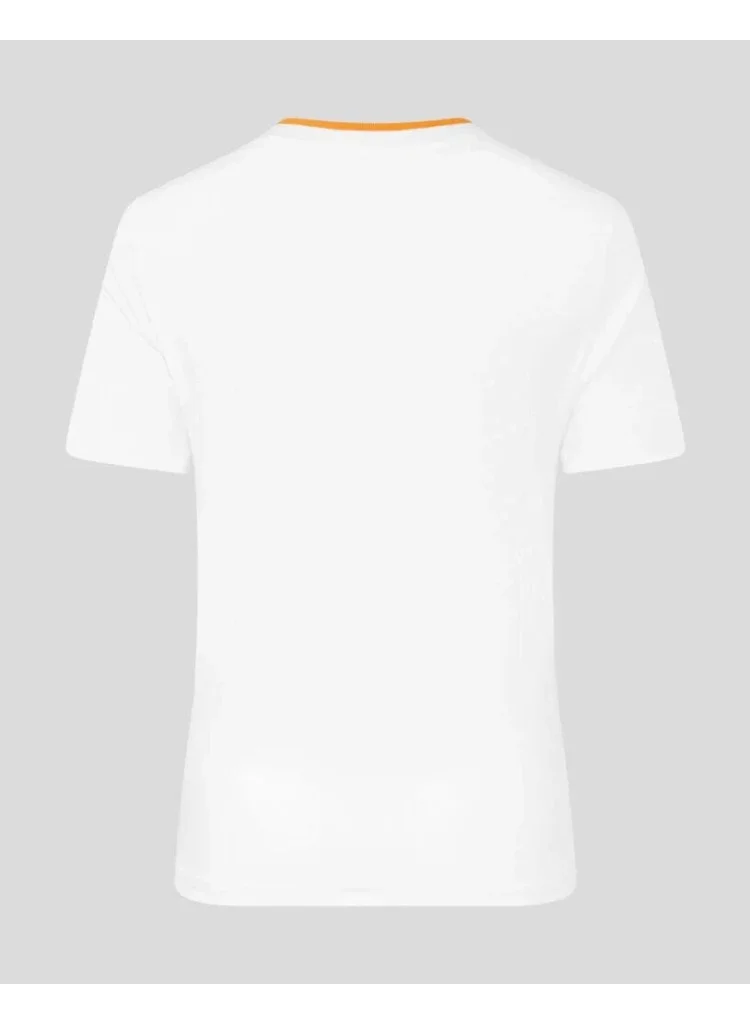 ريد بل CORE ESSENTIALS T-SHIRT