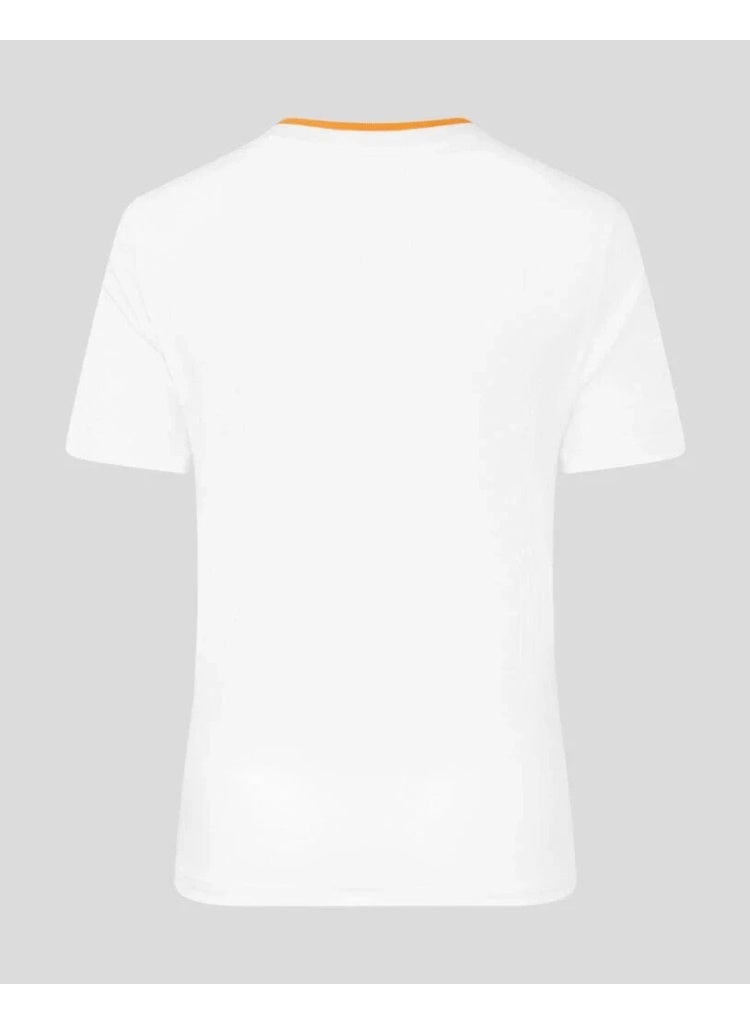 McLaren CORE ESSENTIALS T-SHIRT - Image 2