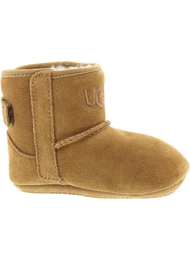 UGG Unisex Baby Jesse II Fashion Boot - Image 1