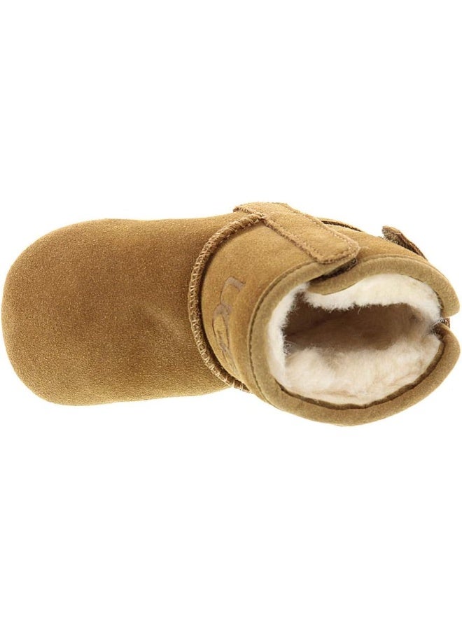 UGG Unisex Baby Jesse II Fashion Boot - Image 2