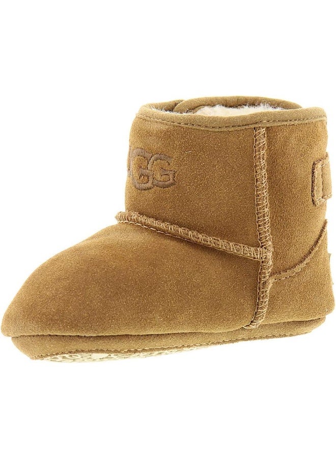 UGG Unisex Baby Jesse II Fashion Boot - Image 4