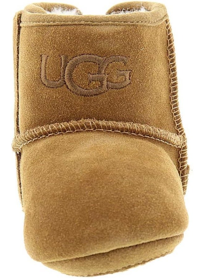 UGG Unisex Baby Jesse II Fashion Boot - Image 5