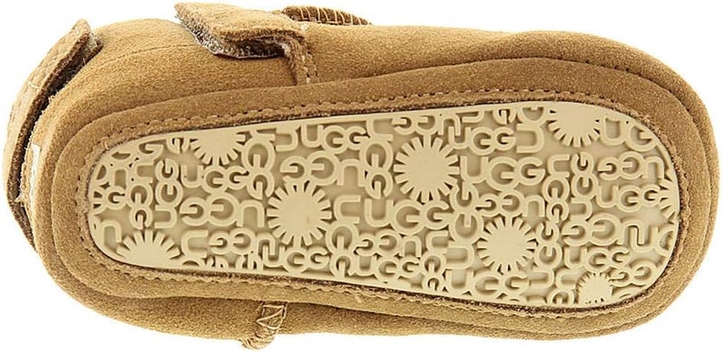 UGG Unisex Baby Jesse II Fashion Boot - Image 3