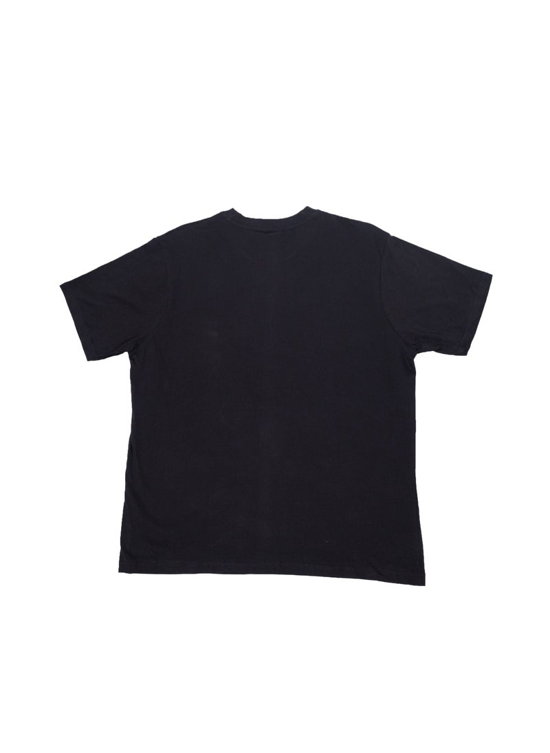 MICKEY MOUSE - Mickey Mouse - Mens Germany T-shirt - Image 1