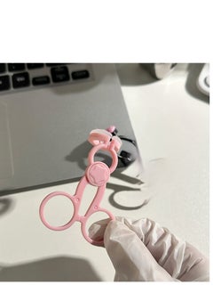 Generic Portable Contact Lens Stick Tool  - Image 2
