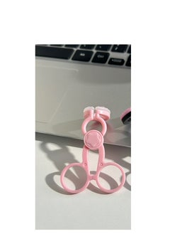 Generic Portable Contact Lens Stick Tool  - Image 4