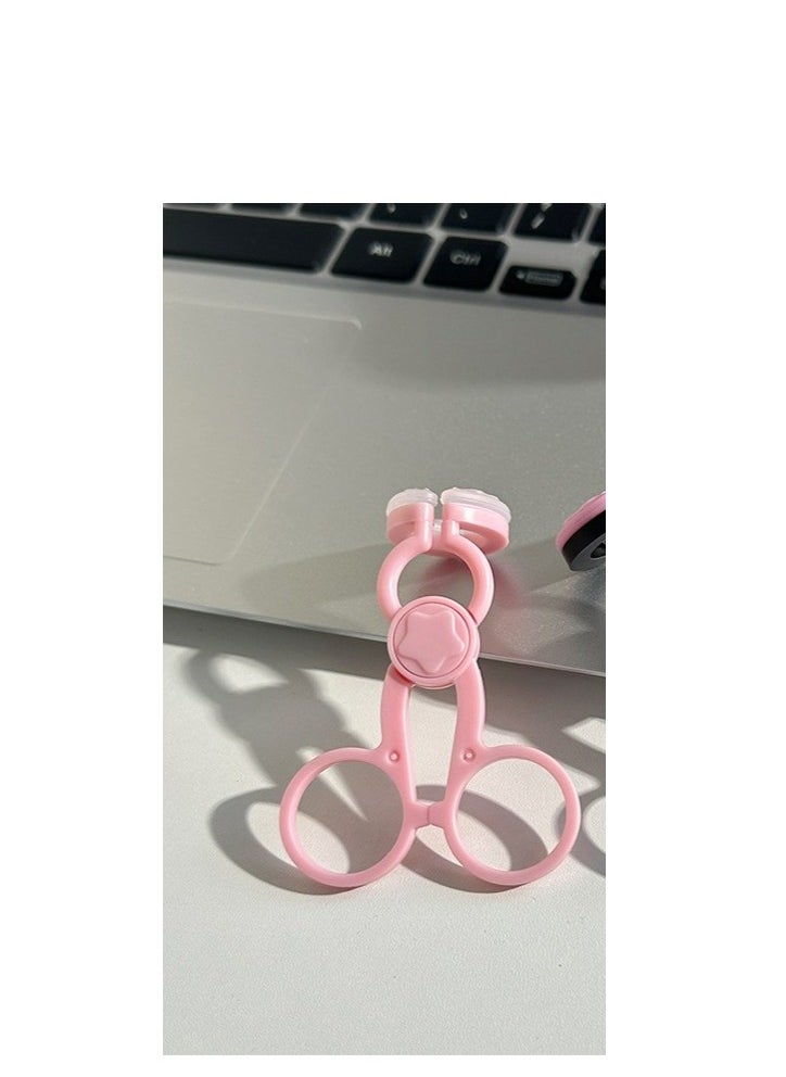 Generic Portable Contact Lens Stick Tool  - Image 4