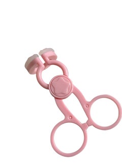 Generic Portable Contact Lens Stick Tool  - Image 1