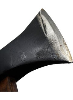 Rox Wood Mujingfang Carpenter Ax 885 gr  - Image 3