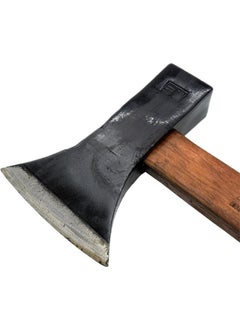 Rox Wood Mujingfang Carpenter Ax 885 gr  - Image 2