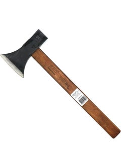 Rox Wood Mujingfang Carpenter Ax 885 gr  - Image 1