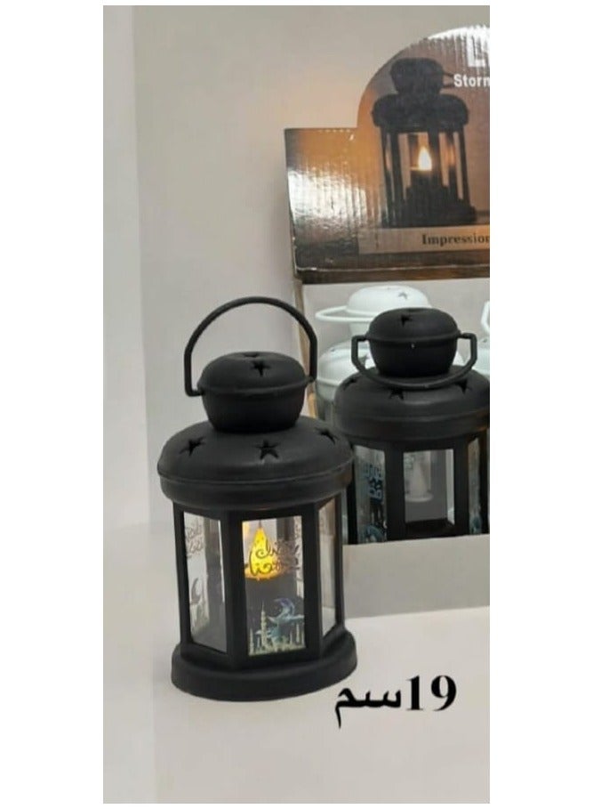 Ramadan lantern  - Image 2