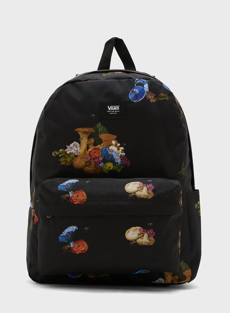 VANS Old Skool Iiii Backpack