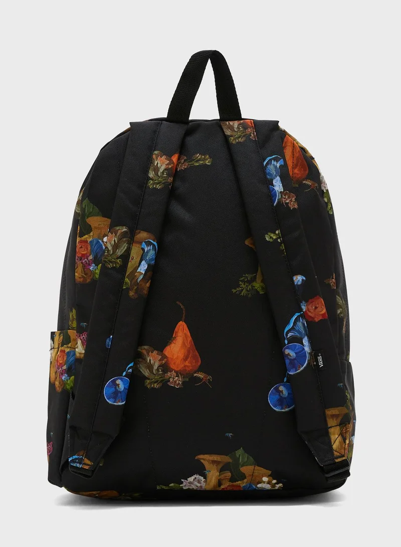 VANS Old Skool Iiii Backpack