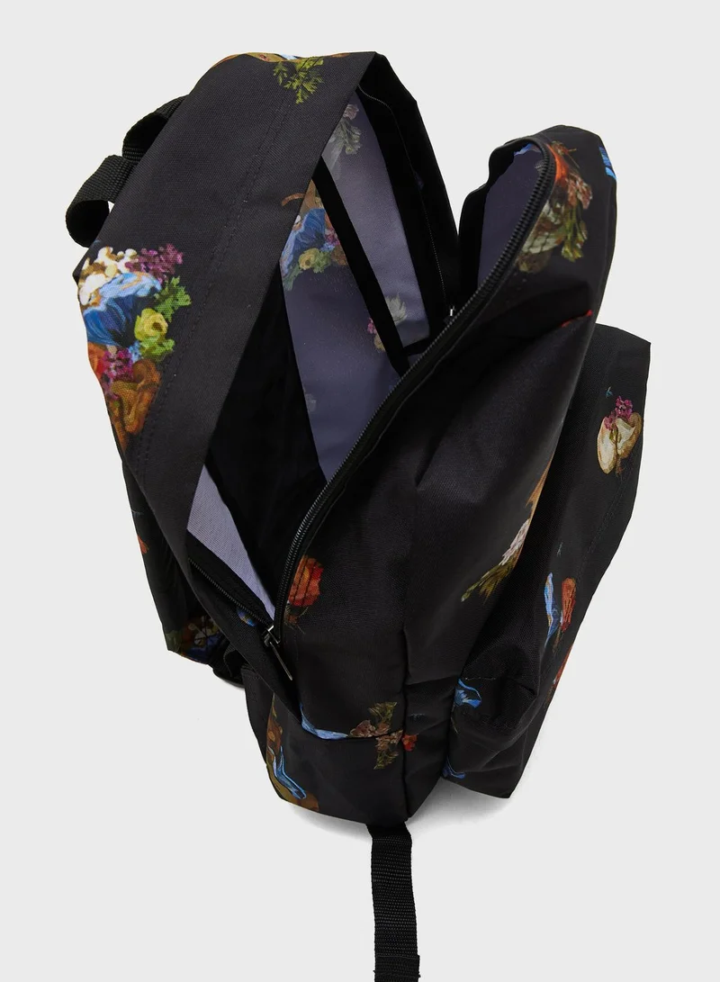 VANS Old Skool Iiii Backpack