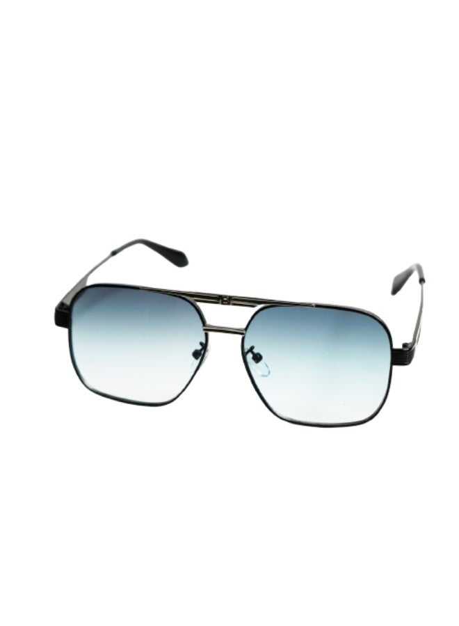UV Protection Sunglasses – Model S047 - Image 1