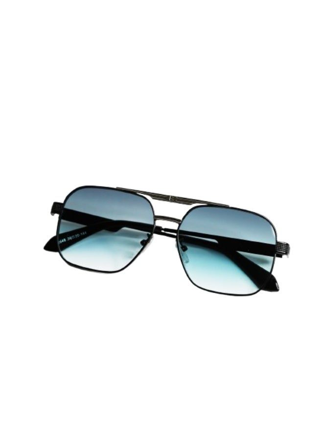 UV Protection Sunglasses – Model S047 - Image 3