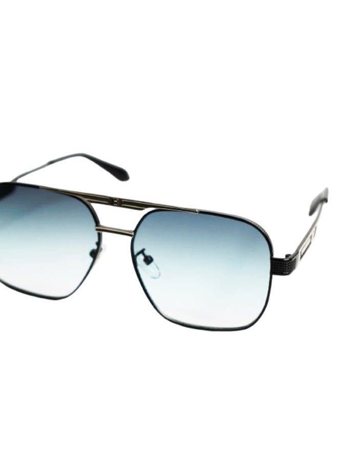 UV Protection Sunglasses – Model S047 - Image 2
