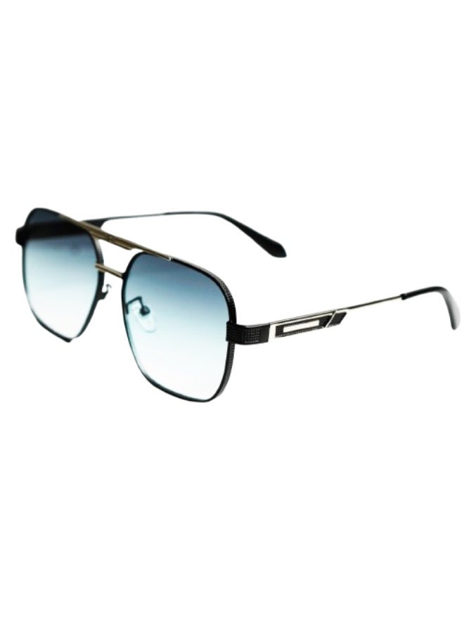 UV Protection Sunglasses – Model S047 - Image 4