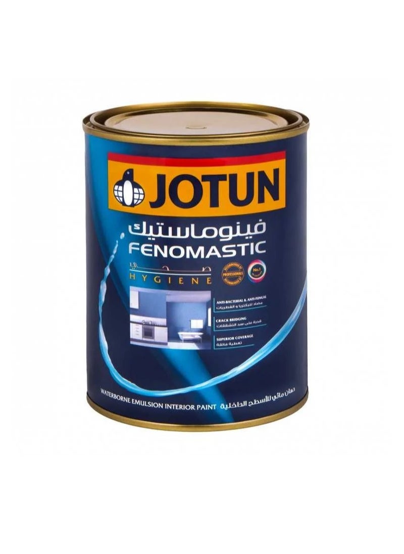 Jotun Fenomastic Hygiene Emulsion Matt 10341 Limestone 1 Litre - pzsku/Z9D49A2262375C1AE7193Z/45/_/1695134362/7109ea7c-1d9b-47a8-865b-d1e0362c82d2