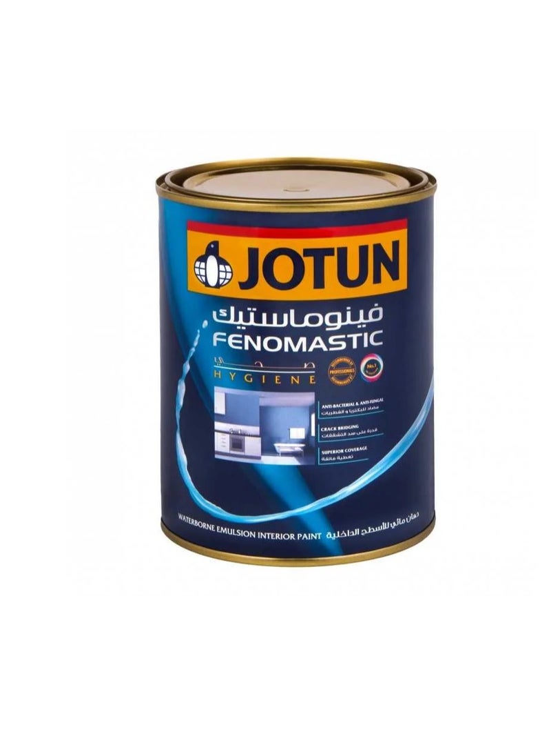 Jotun Fenomastic Hygiene Emulsion Matt 10341 Limestone 1 Litre - pzsku/Z9D49A2262375C1AE7193Z/45/_/1695134369/60e1ea97-6141-43c8-8c7c-d578a3b7abe0