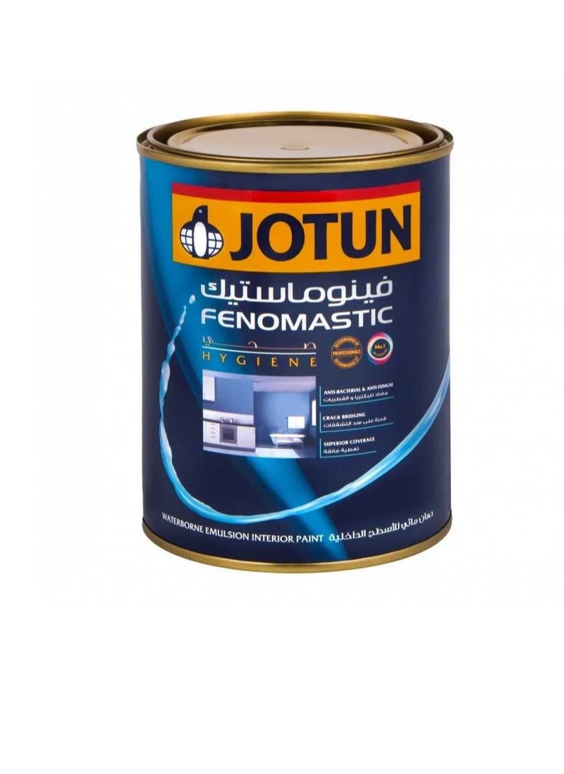 Jotun Fenomastic Hygiene Emulsion Matt 10341 Limestone 1 Litre - pzsku/Z9D49A2262375C1AE7193Z/45/_/1695134375/bad66a36-19a4-4c37-a507-b6684cc0c66f