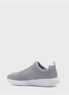 SKECHERS Youth Go Run 400 V2  - Image 2