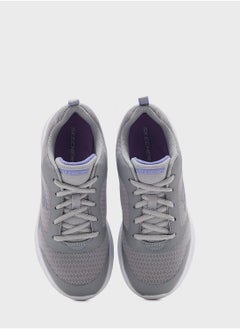 SKECHERS Youth Go Run 400 V2  - Image 4