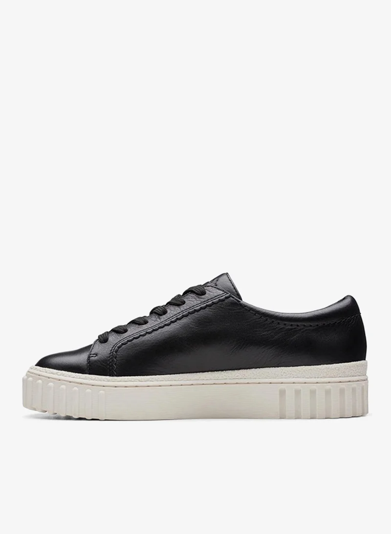 كلاركس حذاء مايهيل وووك الرياضي