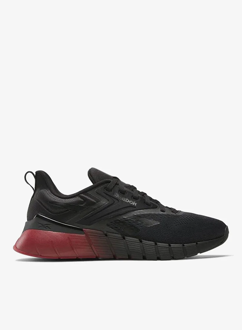 Reebok Nano Gym Training Men’s Shoes