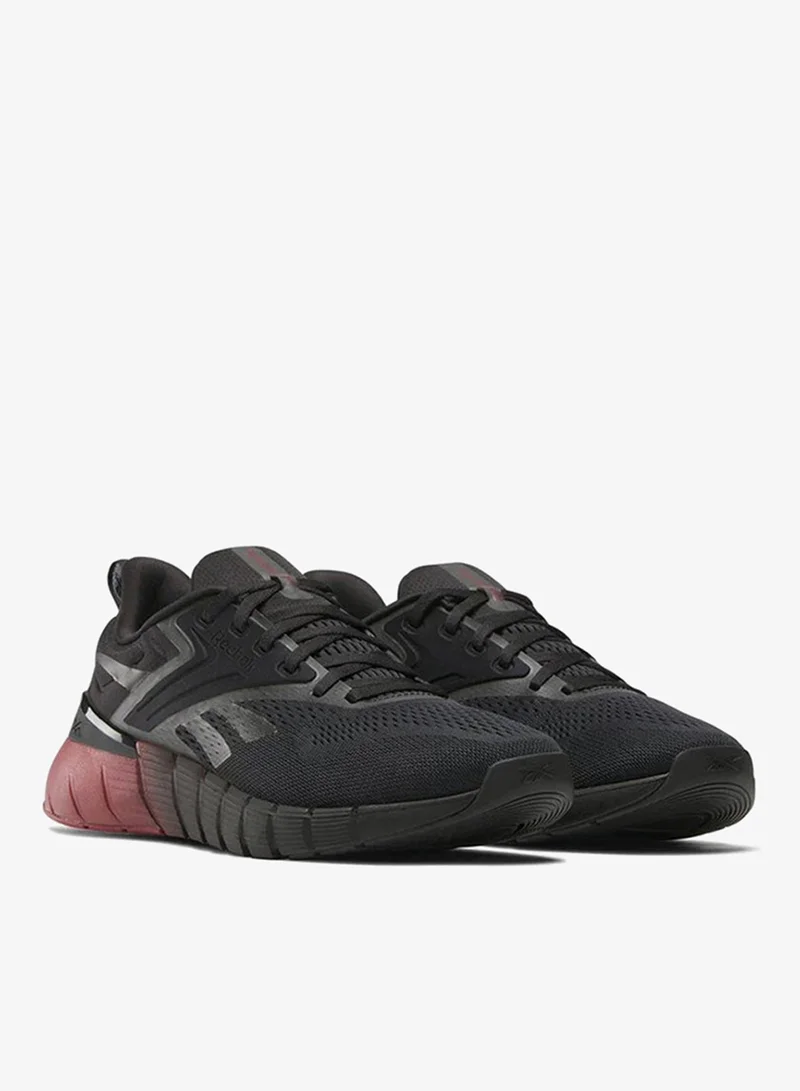 Reebok Reebok Nano Gym Training Men’s Shoes