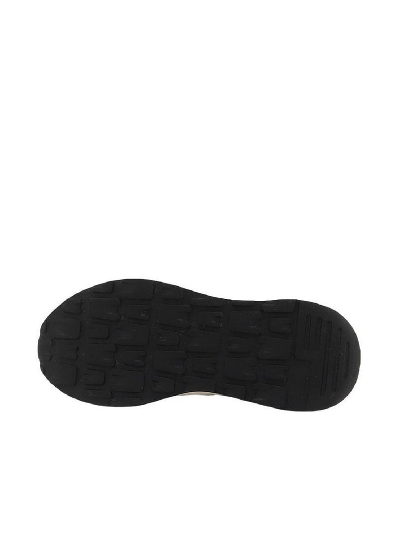 Casual Sneakers Dark Blue For Men/Women/Students - Image 4