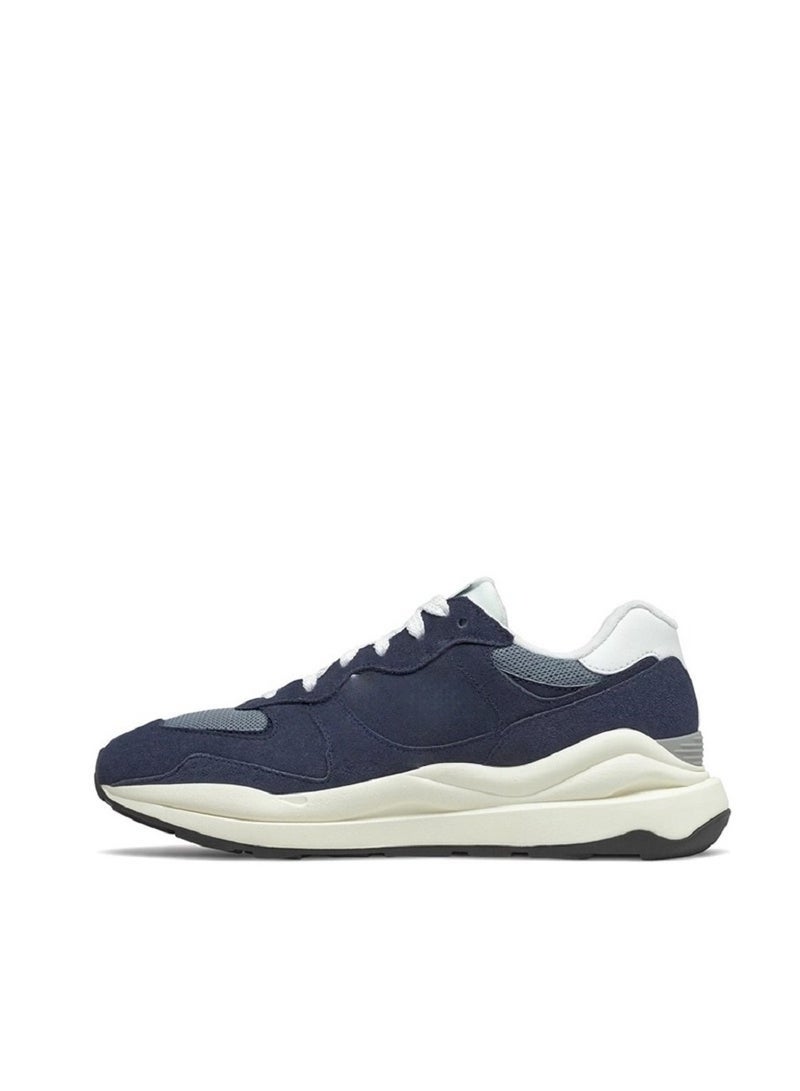Casual Sneakers Dark Blue For Men/Women/Students - Image 1