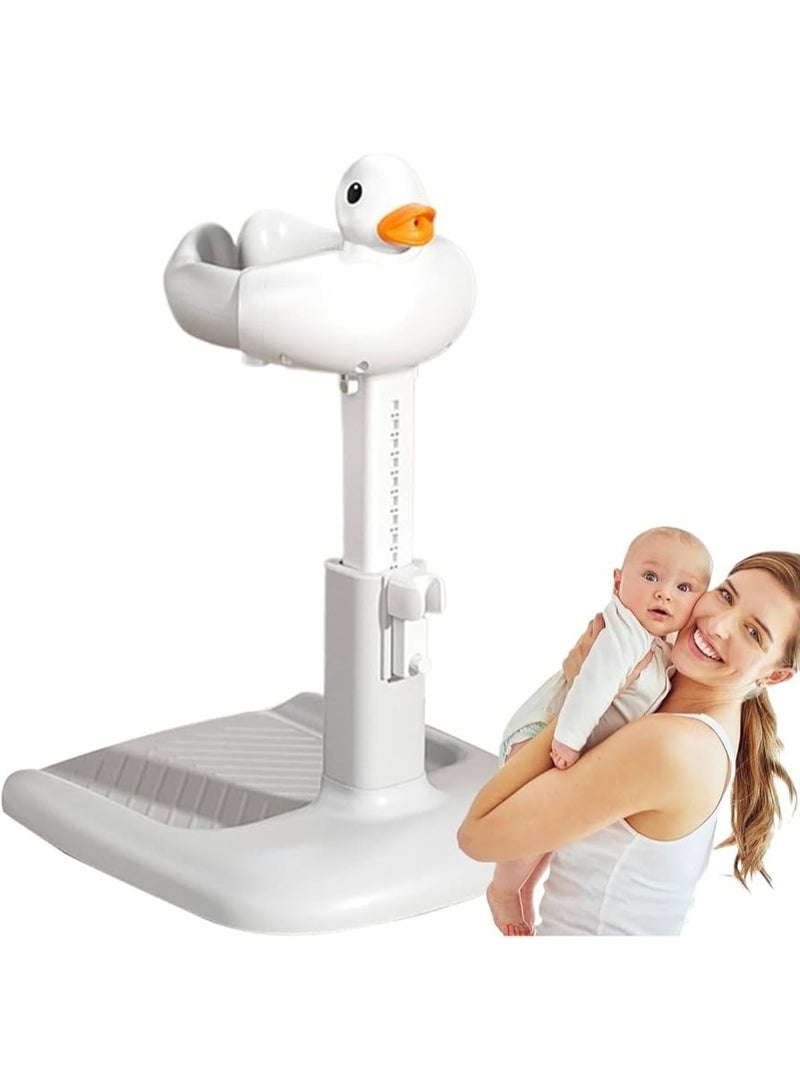 ممز بلانيت حامل استحمام للأطفال من ممز بلانيت، حامل استحمام قابل للتعديل للأطفال الرضع، دعم قائم ومضاد للدوران، مضاد للاغراق، سهل التنظيف، هدية حديثة للأطفال من عمر 6-36 شهر-مستلزمات اطفال -مستلزمات البيبي-بانيو للأطفال - Image 5