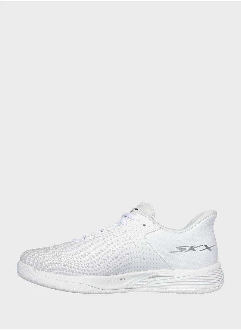 سكتشرز Skechers Viper Court Reload