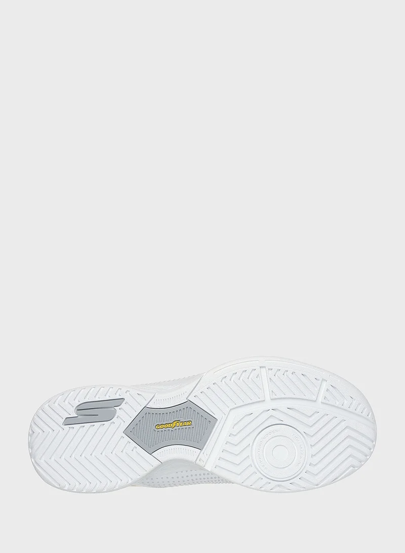 SKECHERS Skechers Viper Court Reload