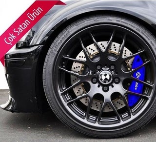 Toyota Mr2 Compatible Brembo Brake Disc Caliper Cover Blue 4-Piece Oil Hose - pzsku/Z9D4A66476A8682D4D6BFZ/45/_/1730507068/a020187a-9eb1-4181-82e9-9015823ca39f