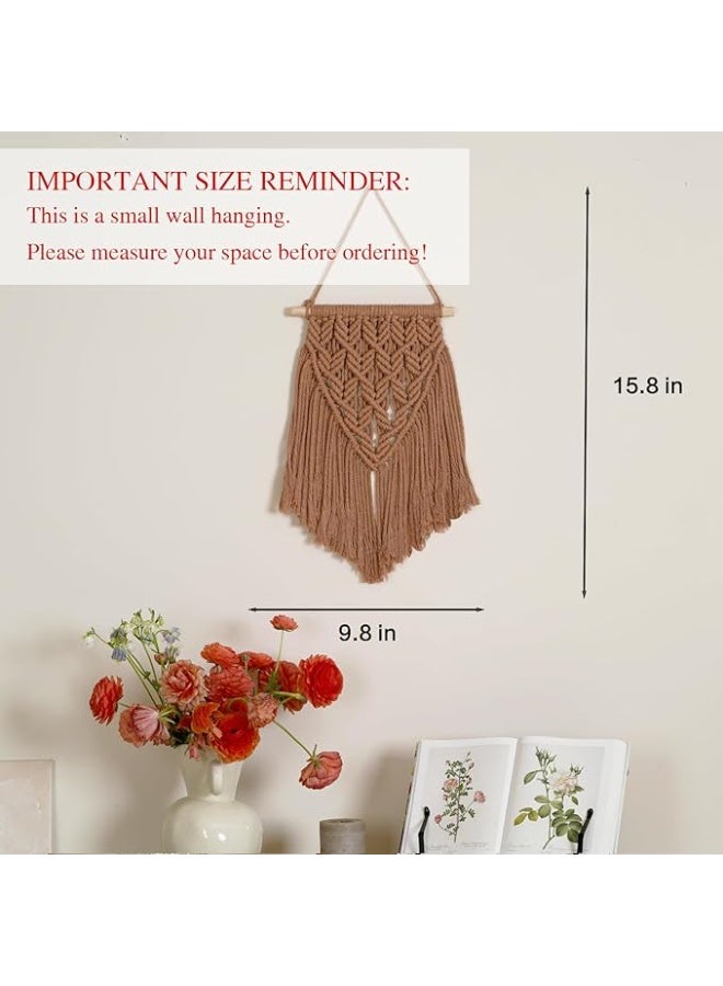 انتيكيانو جدارية حائط - Image 2