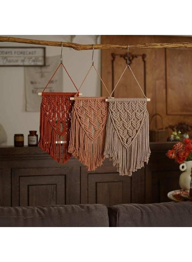 انتيكيانو جدارية حائط - Image 3