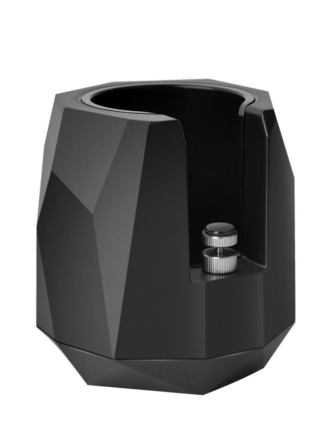 CAFEMASY Coffee Tamping Station for 54mm 53mm 51mm Portafilters Espresso Accessories Portafilter Holder Tamper Station - Image 1